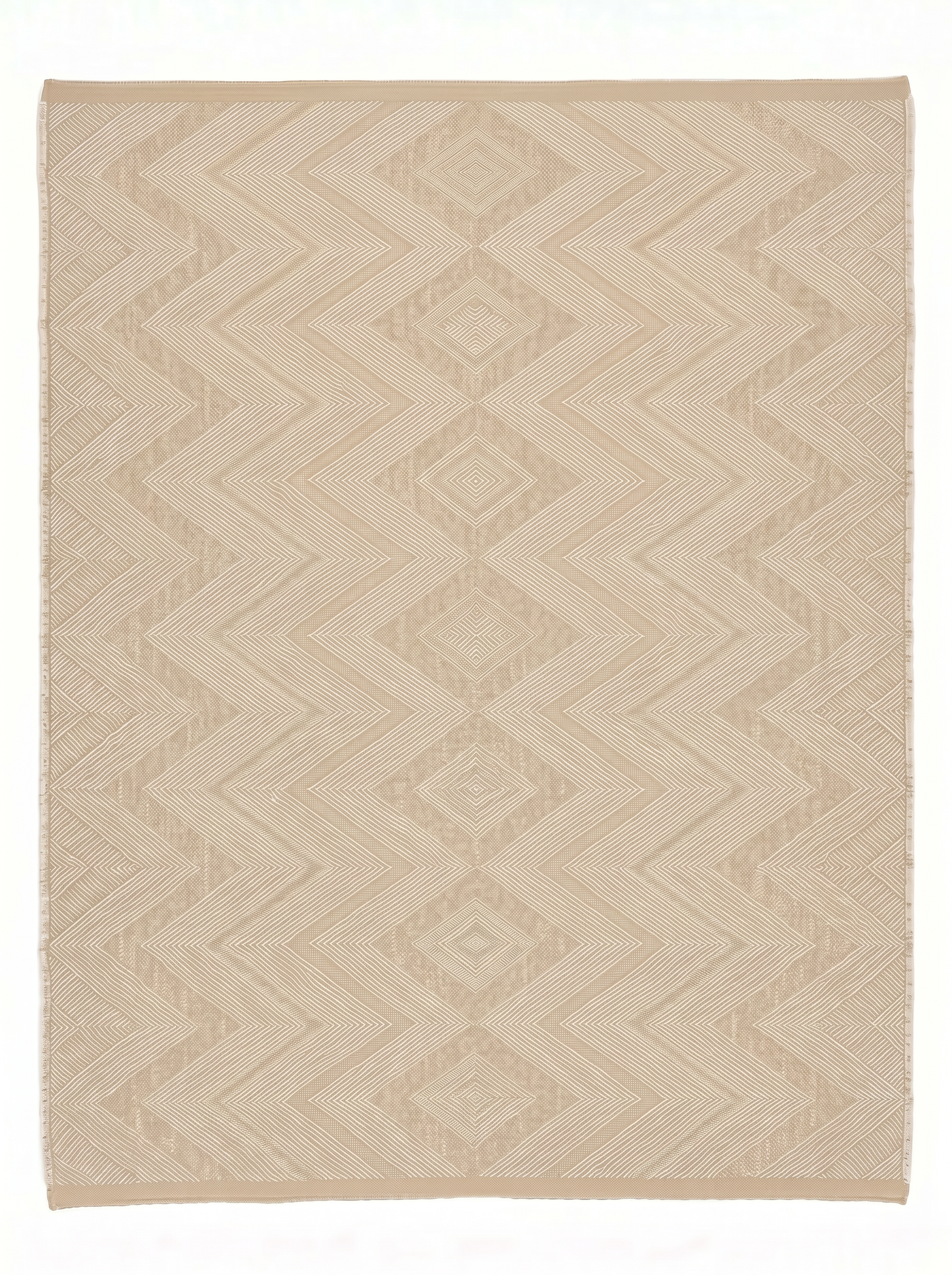 SUZAN Kilim - Customizable offer