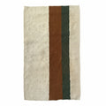 Kilim CAPUCE - Offre personnalisable