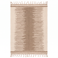 Tapis berbère Kilim n°3370 - Alba - 300 x 196 cm