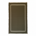 Berber hallway rug n°2808 - Tree - 310 x 81 cm