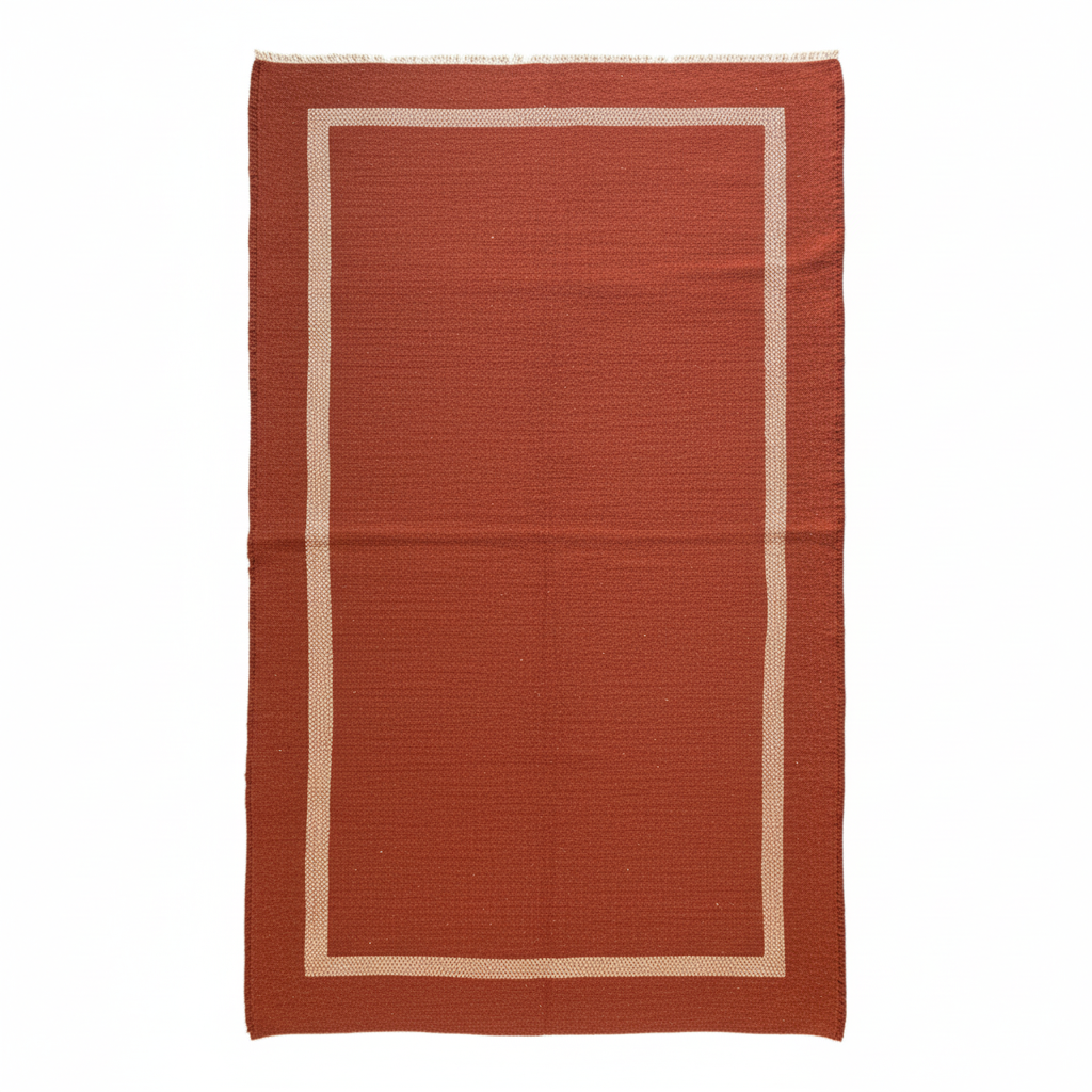 Berber hallway rug n°2808 - Tree - 310 x 81 cm