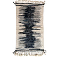 Tapis berbère Kilim n°3142 - Coralia - 165 x 95 cm