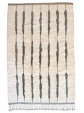 NEW ! Tapis berbère Mrirt n°3329 - Nova - 295 x 205  cm