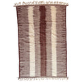 Tapis berbère Kilim n°3360 - Terrance - 313 x 205 cm