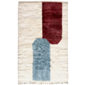 Mrirt ROCHE - Offre personnalisable