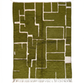 Mrirt RUSTY - Offre personnalisable
