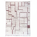 Mrirt RUSTY - Offre personnalisable