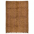 Mrirt SOUFFLE - Offre personnalisable
