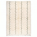 Mrirt SOUFFLE - Offre personnalisable