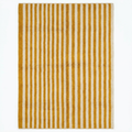 Mrirt STRIPES- Offre personnalisable