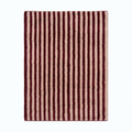 Mrirt STRIPES- Offre personnalisable