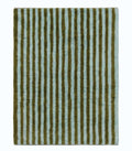Mrirt STRIPES- Offre personnalisable
