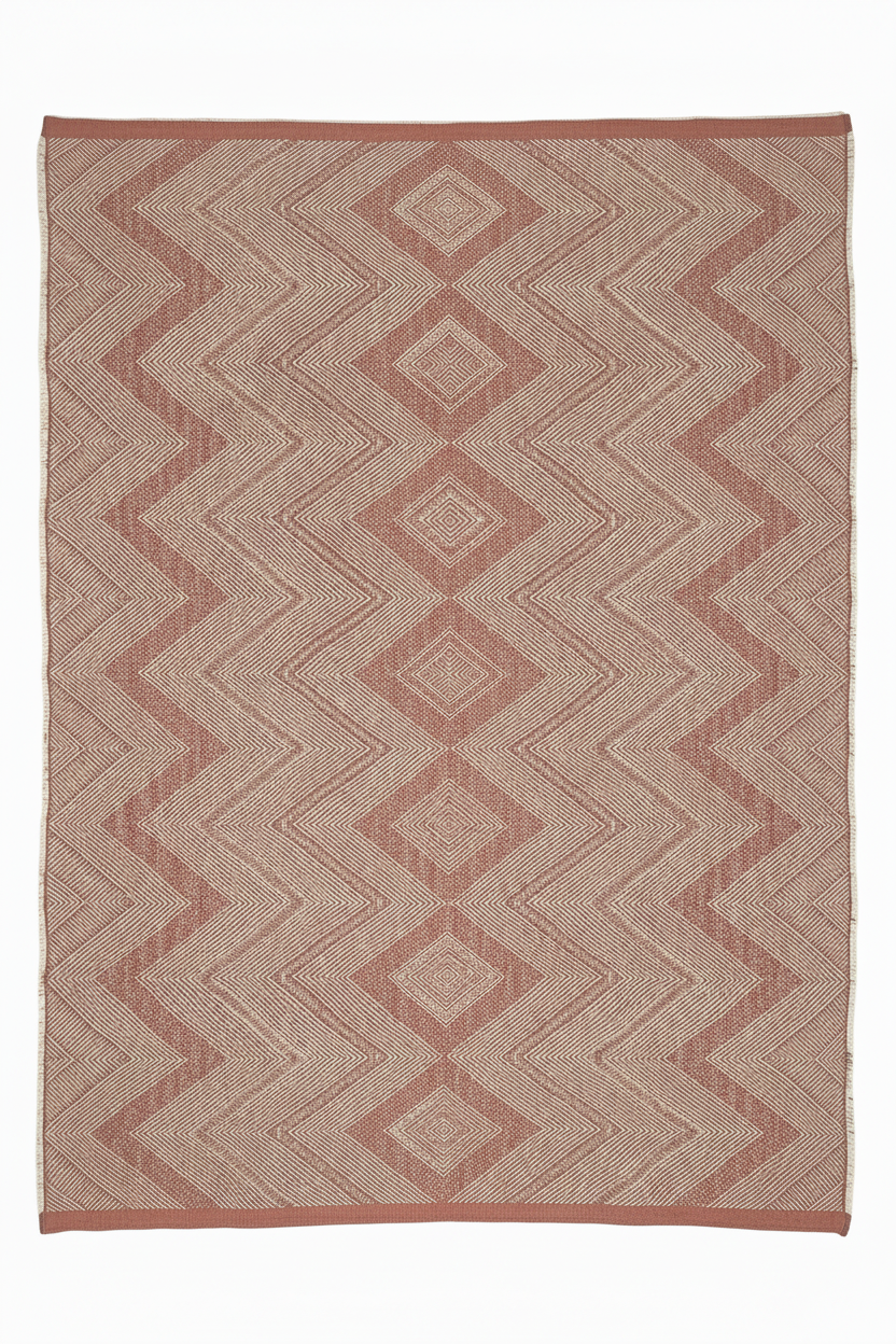 SUZAN Kilim - Customizable offer