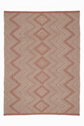 SUZAN Kilim - Customizable offer