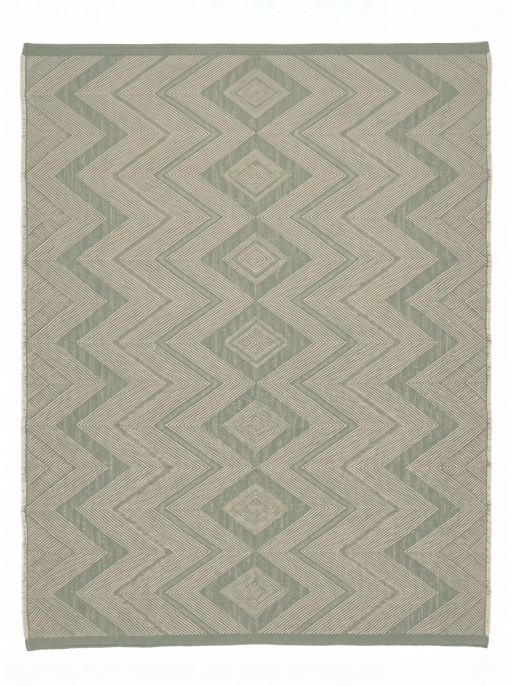 SUZAN Kilim - Customizable offer