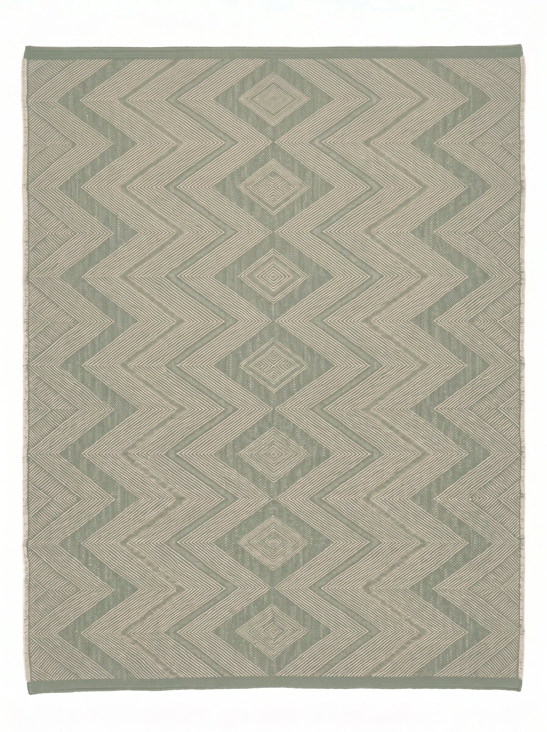 SUZAN Kilim - Customizable offer