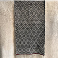 Zanafi Berber rug n°2517 - Totem - 197 x 90 cm