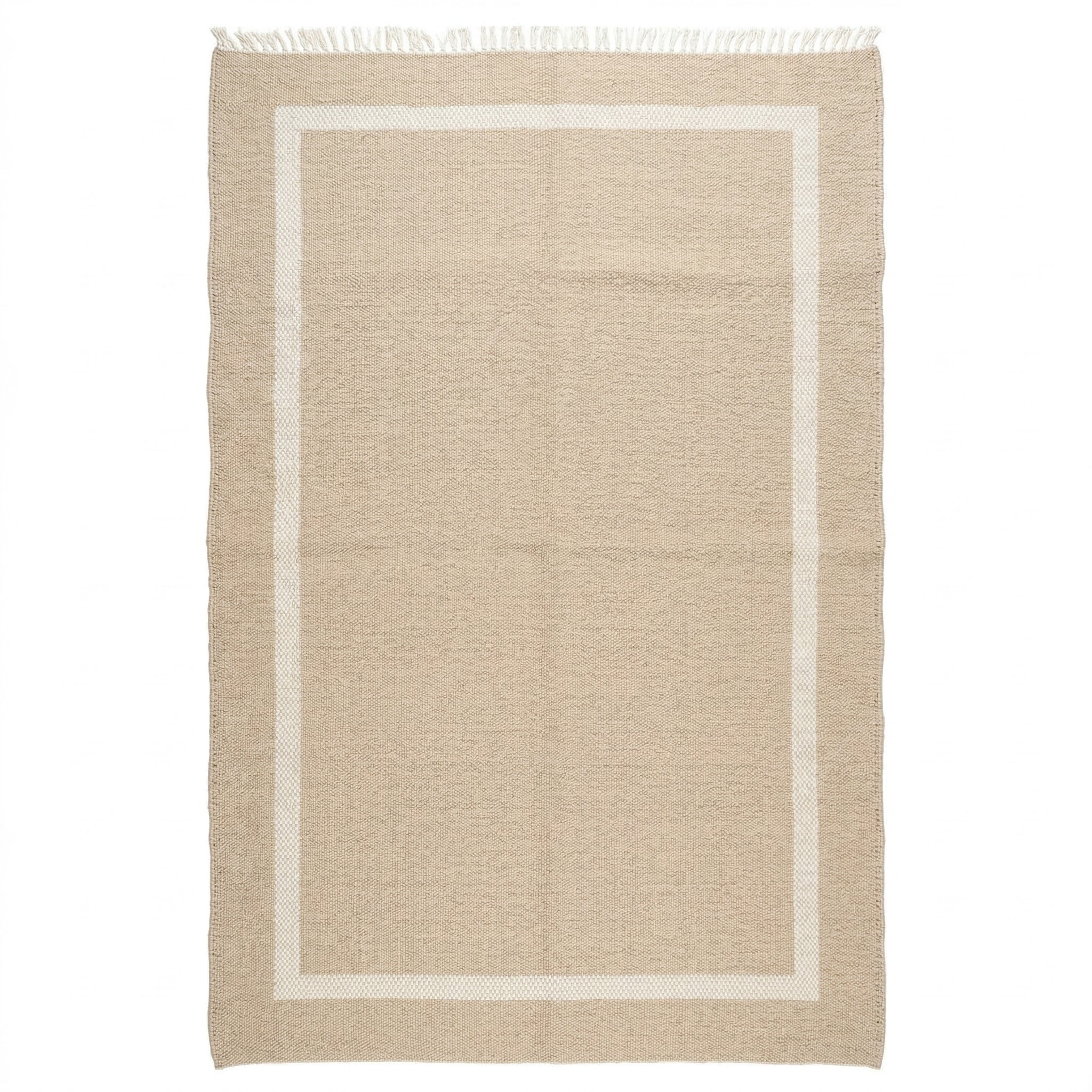 Kilim TIM - Offre personnalisable