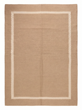 Kilim TIM - Offre personnalisable