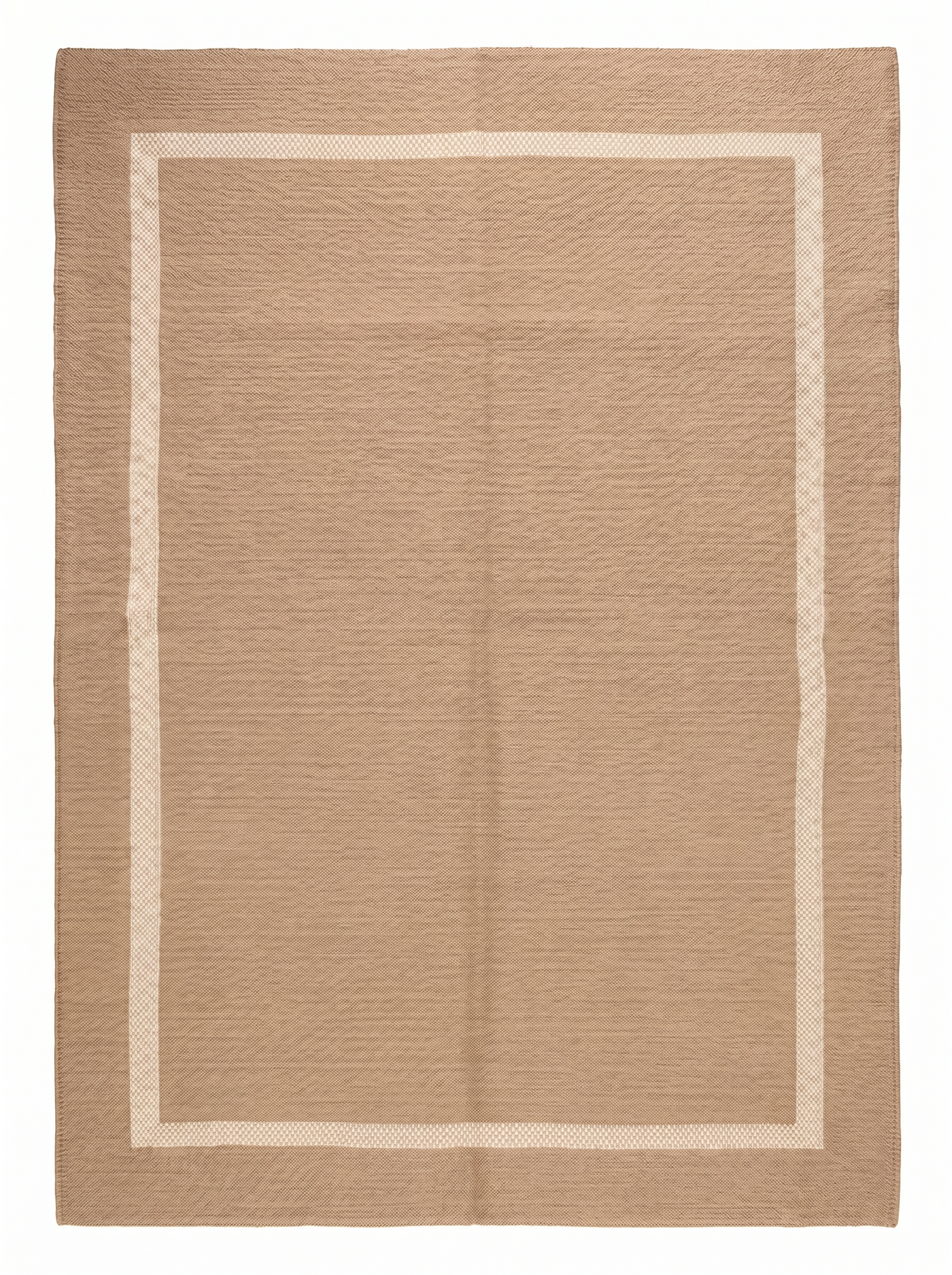 Kilim TIM - Offre personnalisable