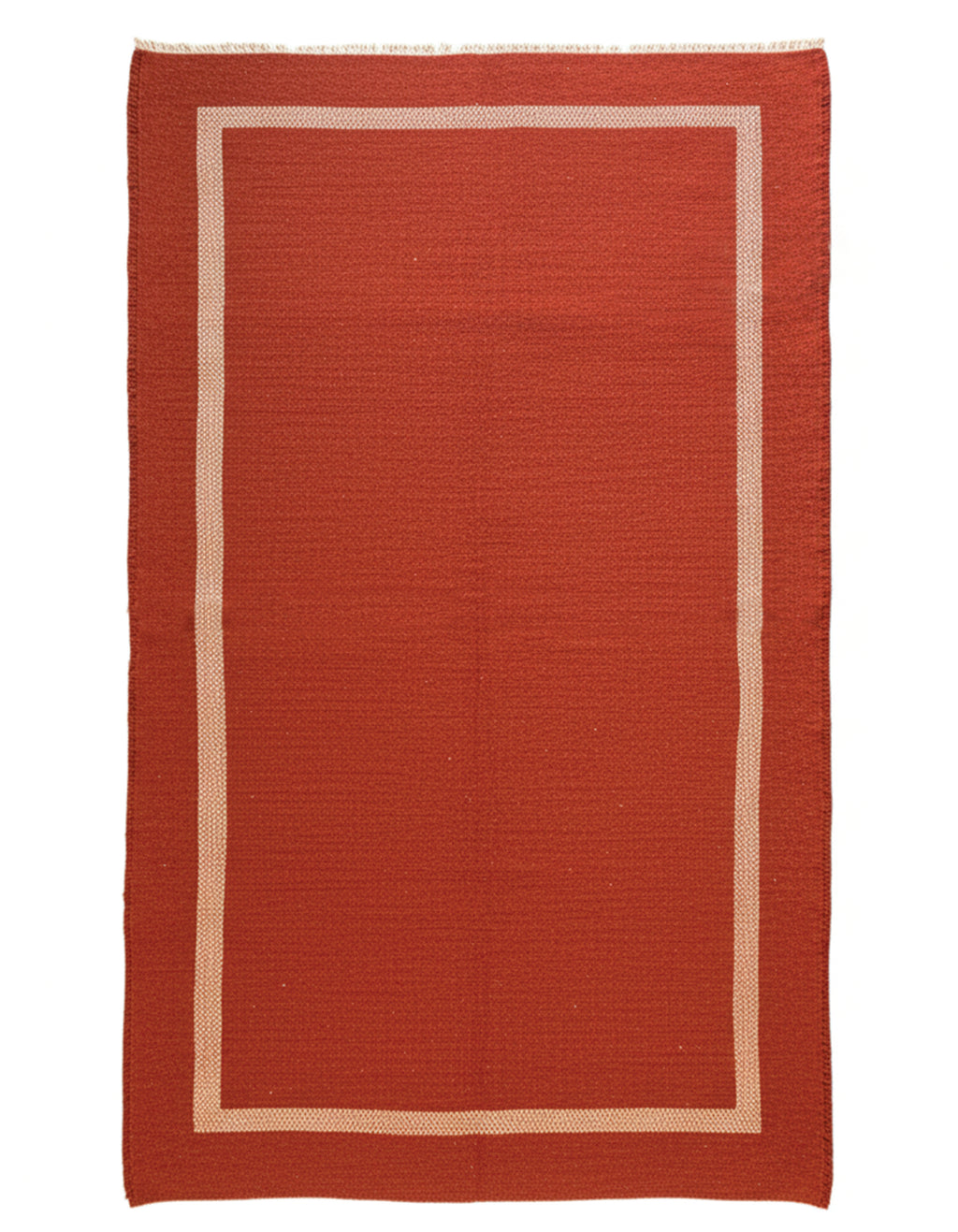 Berber hallway rug n°2808 - Tree - 310 x 81 cm
