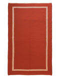 Berber hallway rug n°2808 - Tree - 310 x 81 cm