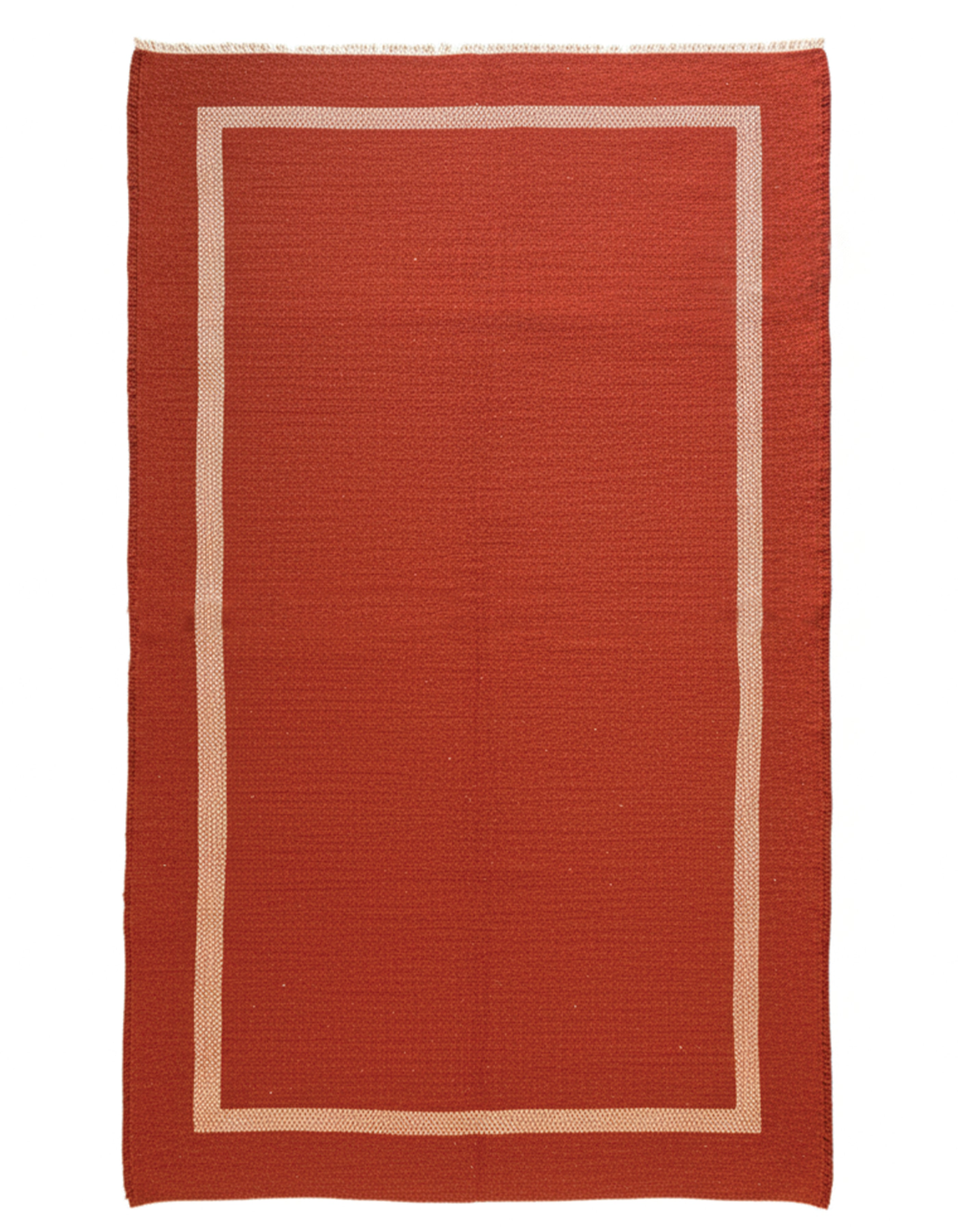 Kilim TIM - Offre personnalisable