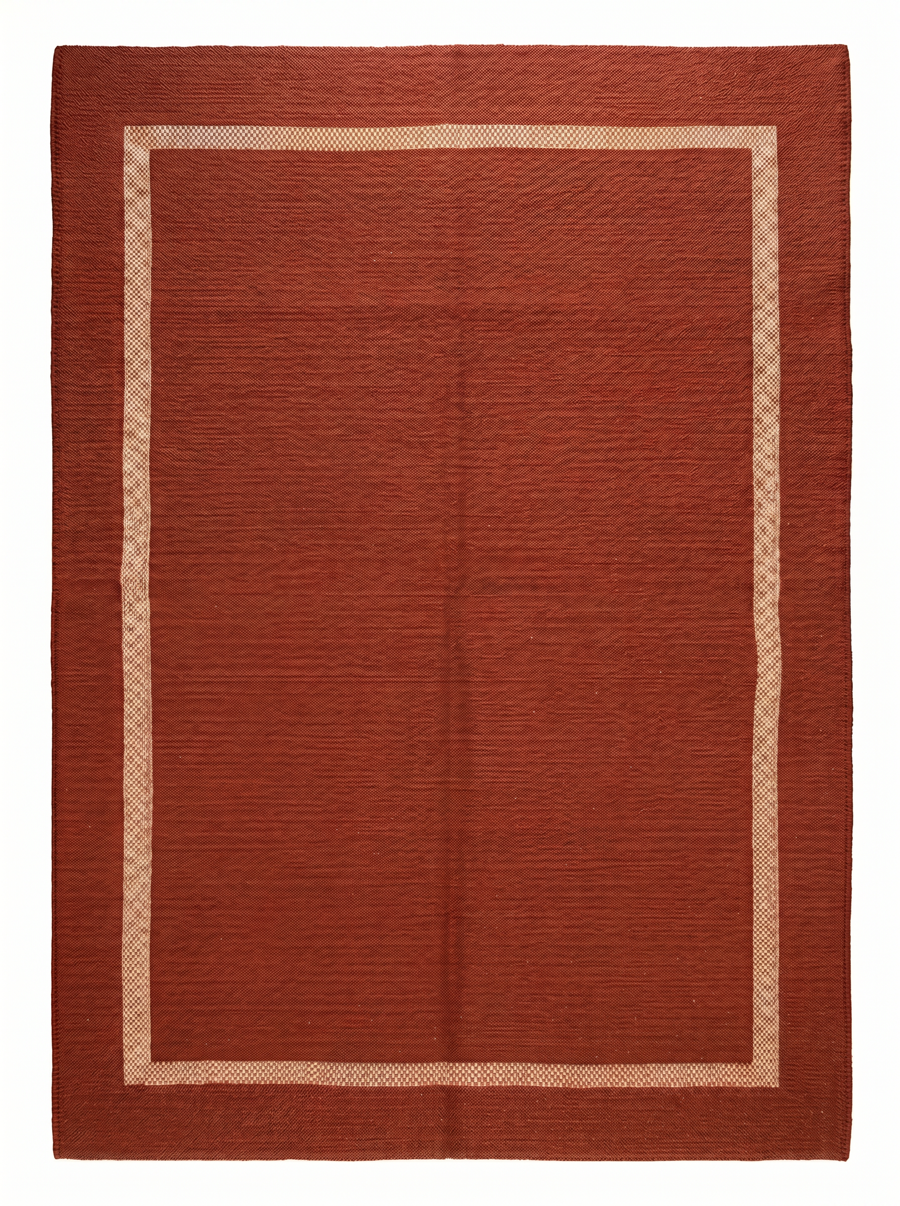 Kilim TIM - Offre personnalisable