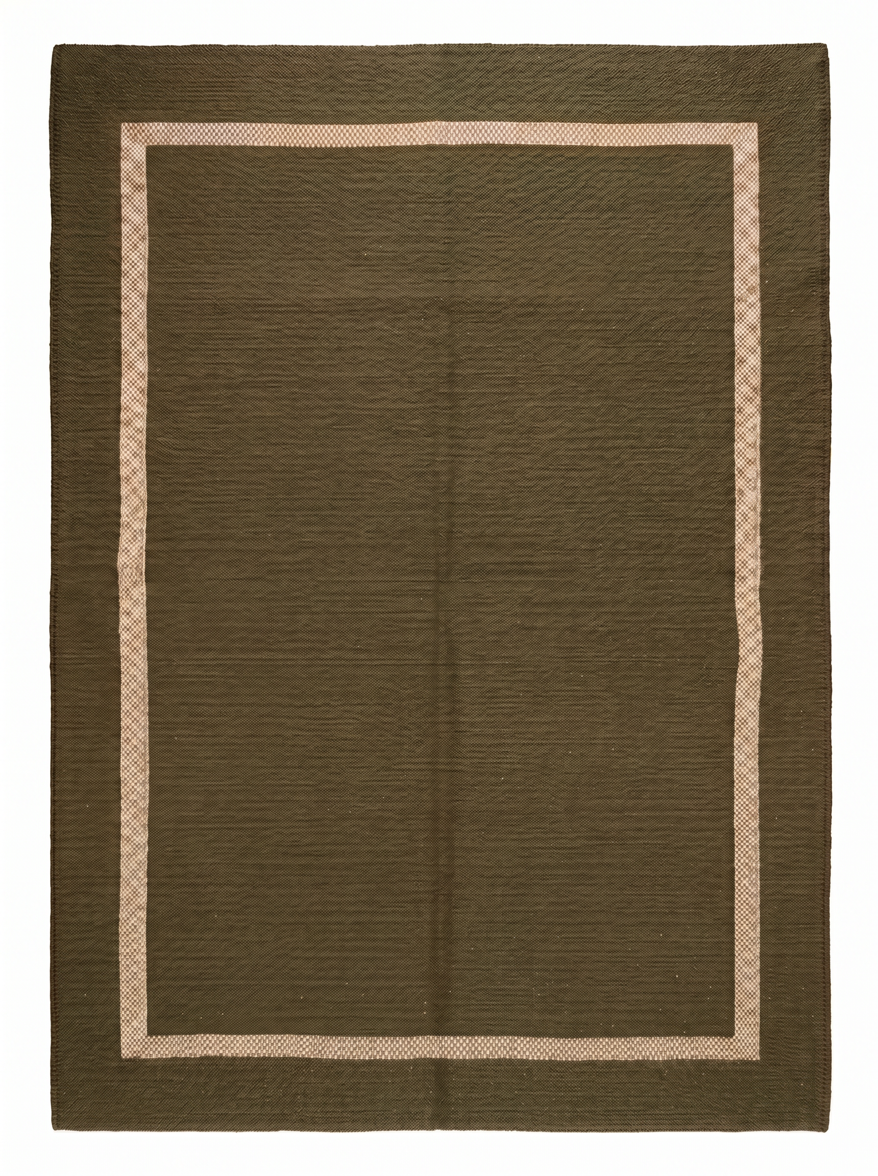 Kilim TIM - Offre personnalisable