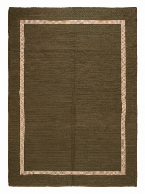 Kilim TIM - Offre personnalisable