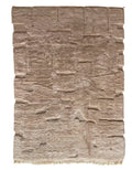 Mrirt Rug No. 3258 - Wooly XL - 350 x 247 cm