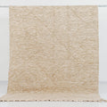 Tapis berbère Zanafi n°2710 - Merzouga - 290x 192 cm