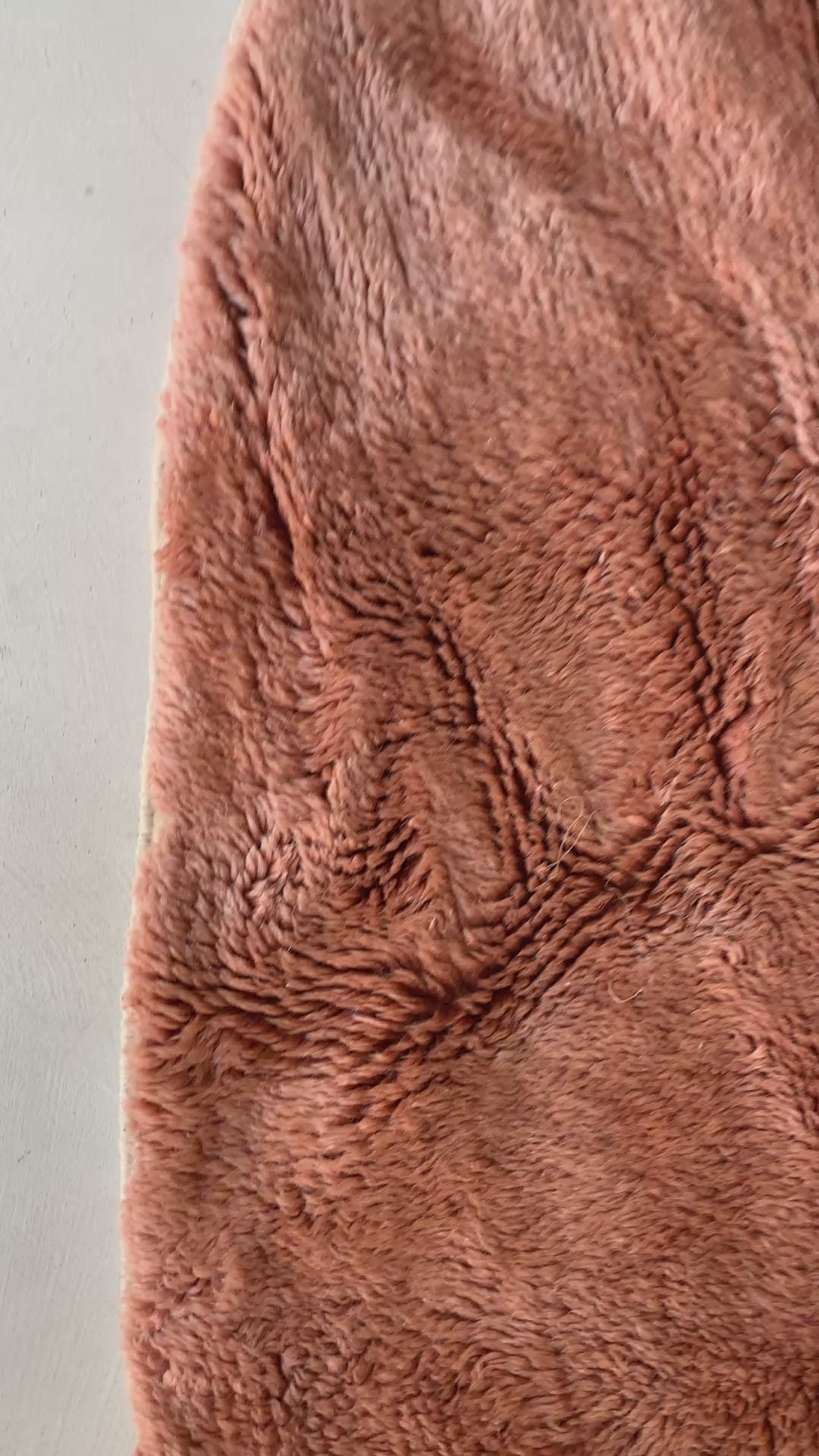 Mrirt Rond LUNOR - Offre personnalisable